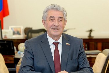 26 сентября – День машиностроителя